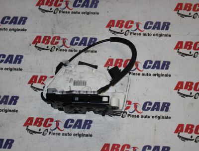 Broasca usa stanga spate VW Amarok (2H) 2010-2020 5N0839015D