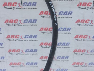 Conducta clima Audi A4 B9 8W 2015-prezent 8W0816743D