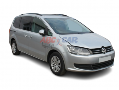 Punte spate VW Sharan (7N) 2010-2015