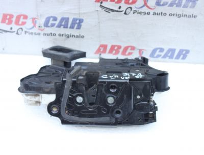 Broasca usa stanga fata Seat Alhambra 2 2010-2020 5K1837015E