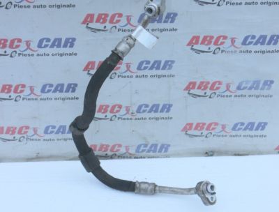 Conducta clima Audi A5 (F5) 2016-2024 8W0816721D