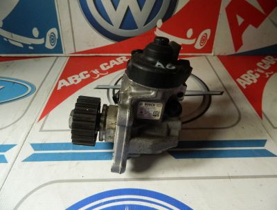 Pompa inalta presiune VW Touareg 7L 3.0 TDI  cod: 059130755AG
