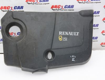 Capac motor Renault Megane 2 2002-2009 1.5 DCI 8200404674