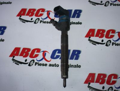 Injector Mercedes Vito W639 2004-2013 2.2 CDI 0445110181