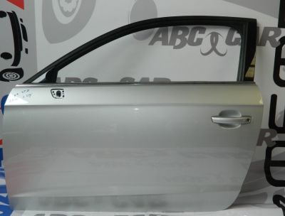Usa stanga Audi A3 8V coupe 2012-2020