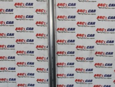 Bari longitudinale Audi Q7 4M 2016-prezent 4M0860021C, 4M0860022C