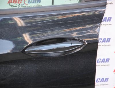 Maner exterior usa stanga fata Opel Astra K 2015-2021