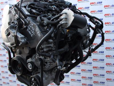 Suport motor VW Passat B8 2015-In prezent 2.0 TDI 04L199207