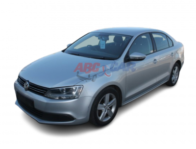 Balama usa / haion / capota VW Jetta (1B) 2010-2014