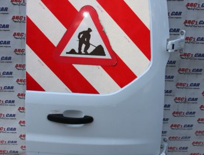 Usa dreapta spate Ford Transit Connect 2013-2022
