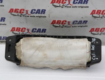 Airbag pasager Mercedes C-Class W205 2014-2021 2058600002