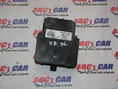 Pompa ABS Opel Vectra B 1995-2002 12836801