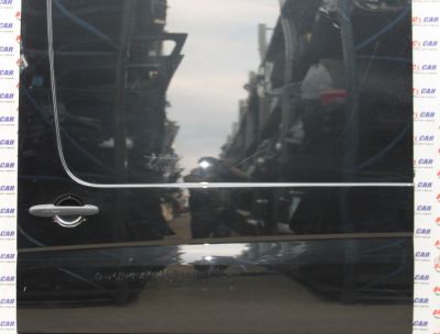 Usa laterala culisanta stanga (inalta) Mercedes Sprinter 2014-2018, dimensiuni: 151x221cm