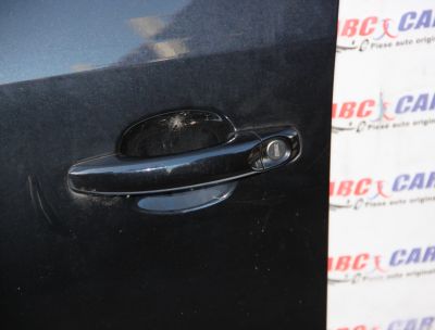 Maner exterior usa stanga fata VW Amarok (2H) 2010-2020
