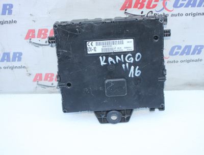 Panou sigurante Renault Kangoo 2 2008-2021 284B15323R