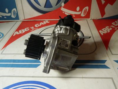 Pompa inalta presiune VW Passat CC 2.0 TDI 03L130755A