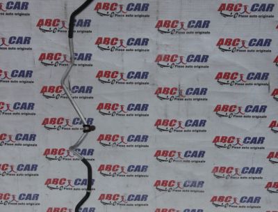 Conducta clima Audi A4 B5 1995-2000 8D1260710F