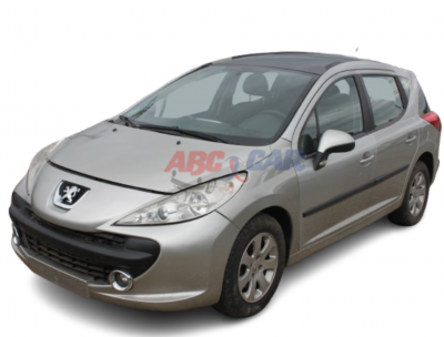 Suport motor Peugeot 207 SW 2006-2009