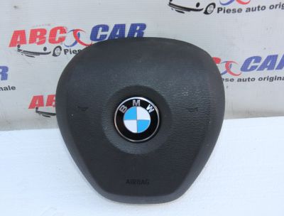 Airbag volan BMW X5 F15 2013-2018 32678734206