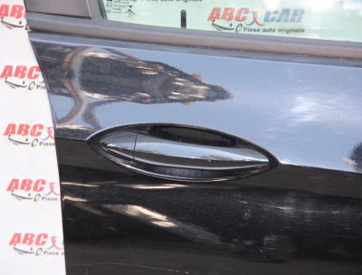 Maner exterior usa dreapta fata Opel Astra K 2015-2021