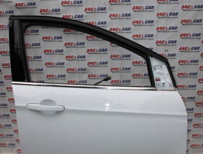 Geam mobil usa dreapta fata Ford Kuga 2 2012-2019