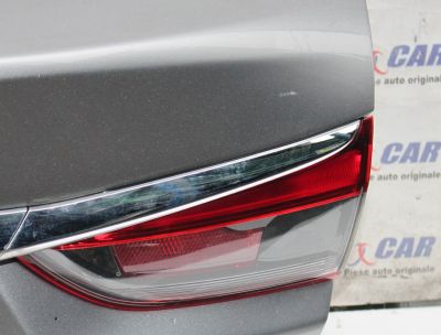 Stop dreapta capota Mazda 6 (GJ) 2012-2018