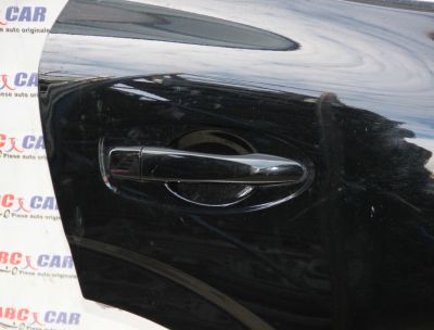 Maner exterior usa dreapta spate Renault Kadjar 2015-2022