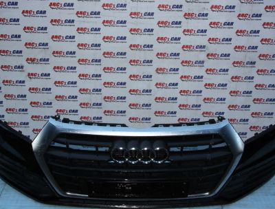 Bara fata Audi Q5 FY 2017-prezent 80A807438