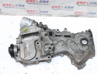 Capac distributie VW Golf 6 2009-2013 1.4 TSI 03C109211CF, 03C109211CG