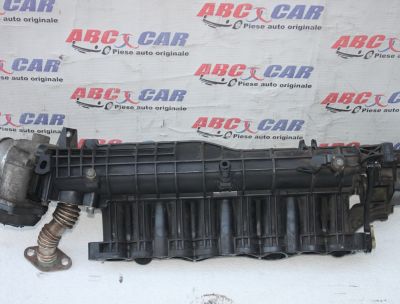 Galerie admisie Hyundai I30 1.7 CRDI 2016-2024 28320-2A410