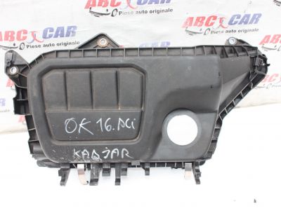 Capac motor Renault Kadjar 1.6 DCI 2015-2022