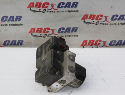 Pompa ABS Opel Astra H 2005-2009 13157576HA