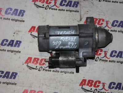 Electromotor Hyundai IX35 1.7 CRDI 2009-2015 428000-7980