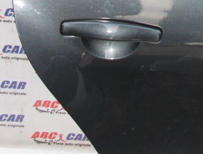 Maner exterior usa dreapta spate Dacia Duster 2009-2017