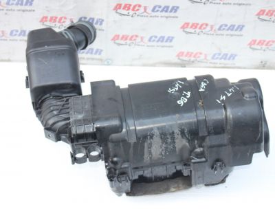 Compresor mecanic supraalimentare VW Sharan (7N) 2010-2020 1.4 TSI 03C103502M