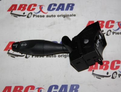 Manete semnalizare Ford Fusion 2002-2012 6S6T-13335-AA
