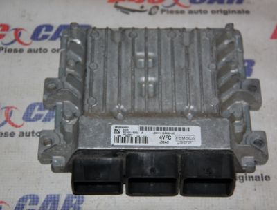 Calculator motor Ford Transit 2007-2014 2.2 TDCI CC11-12A650-AC