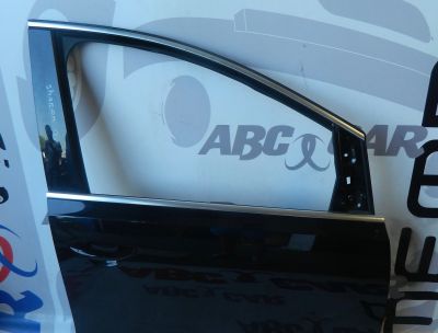 Macara geam usa dreapta fata VW Sharan 2012
