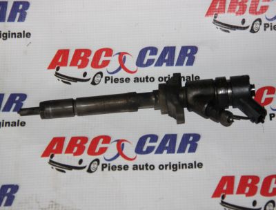Injector Peugeot 307 2001-2008 1.6 HDI 0445110188