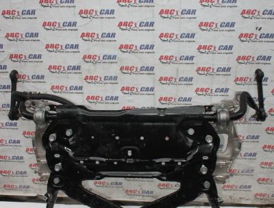 Jug motor Audi A4 B9 8W 3.0 TDI 2015-2025