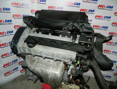 Motor VW Lupo 1.4 B 16V  cod motor: APE