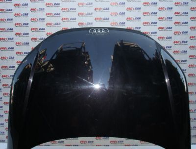 Capota fata Audi TTS 8S 2015-prezent
