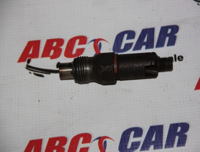 Injector Renault Clio 1.9 DCI 1997-2002 LCR6735406H