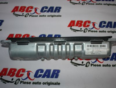 Airbag genunchi Mercedes CLA-Class C118 2019-prezent A1778600102