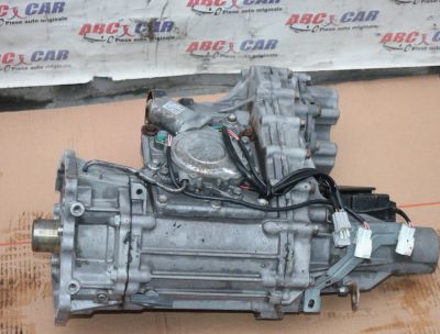 Cutie de transfer/grup fata Suzuki Grand Vitara 2005-2015 1.9 DDIS 1888608-A