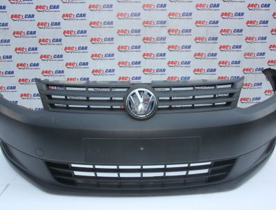 Bara fata VW Caddy (2K) facelift 2010-2015