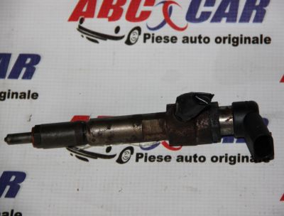 Injector Ford Mondeo 4 2008-2014 1.8 TDCI 4M5Q-9F593-AD
