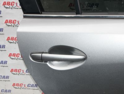 Maner exterior usa dreapta spate Mazda 6 (GJ) 2012-2018