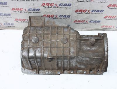 Baie de ulei Ford Fiesta 2002-2008 1.3 8v XS6E-6676-B4G