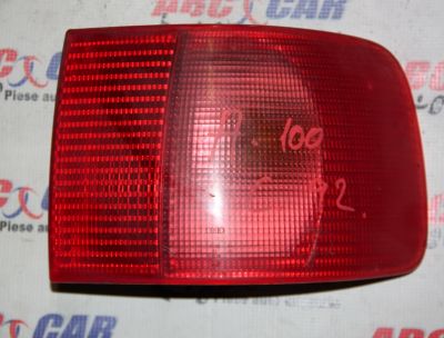 Stop dreapta caroserie Audi 100 C4 avant 1994-1997